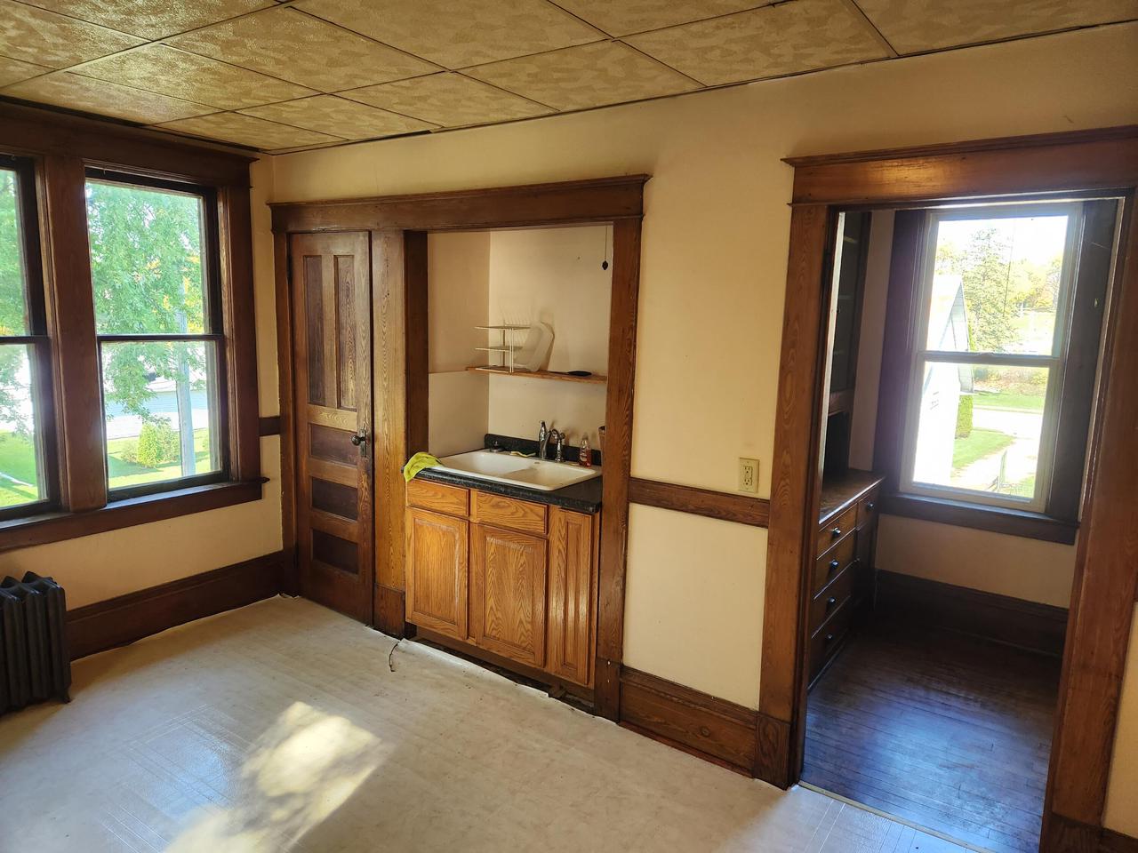 237 South Mill STREET 239