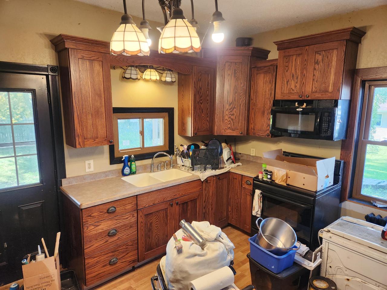 237 South Mill STREET 239