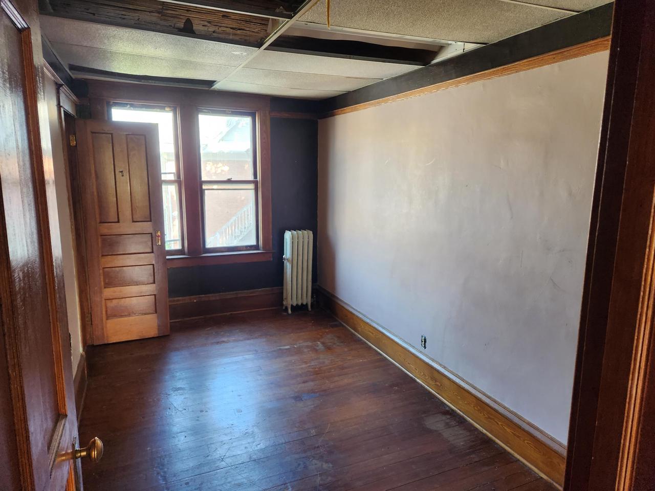 237 South Mill STREET 239