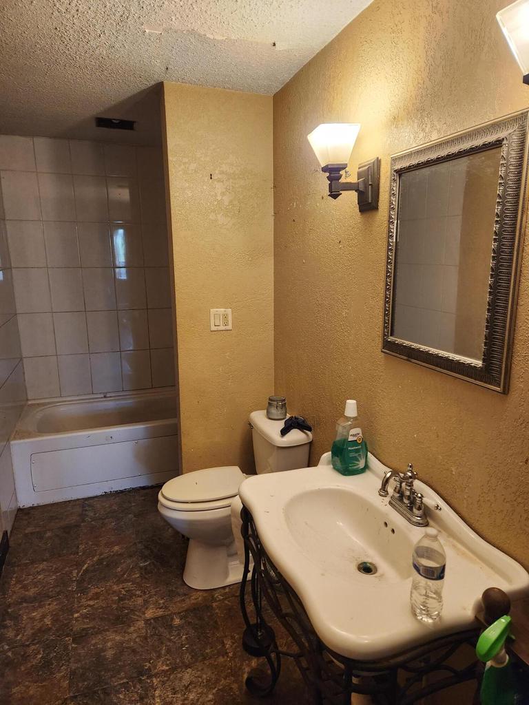 237 South Mill STREET 239