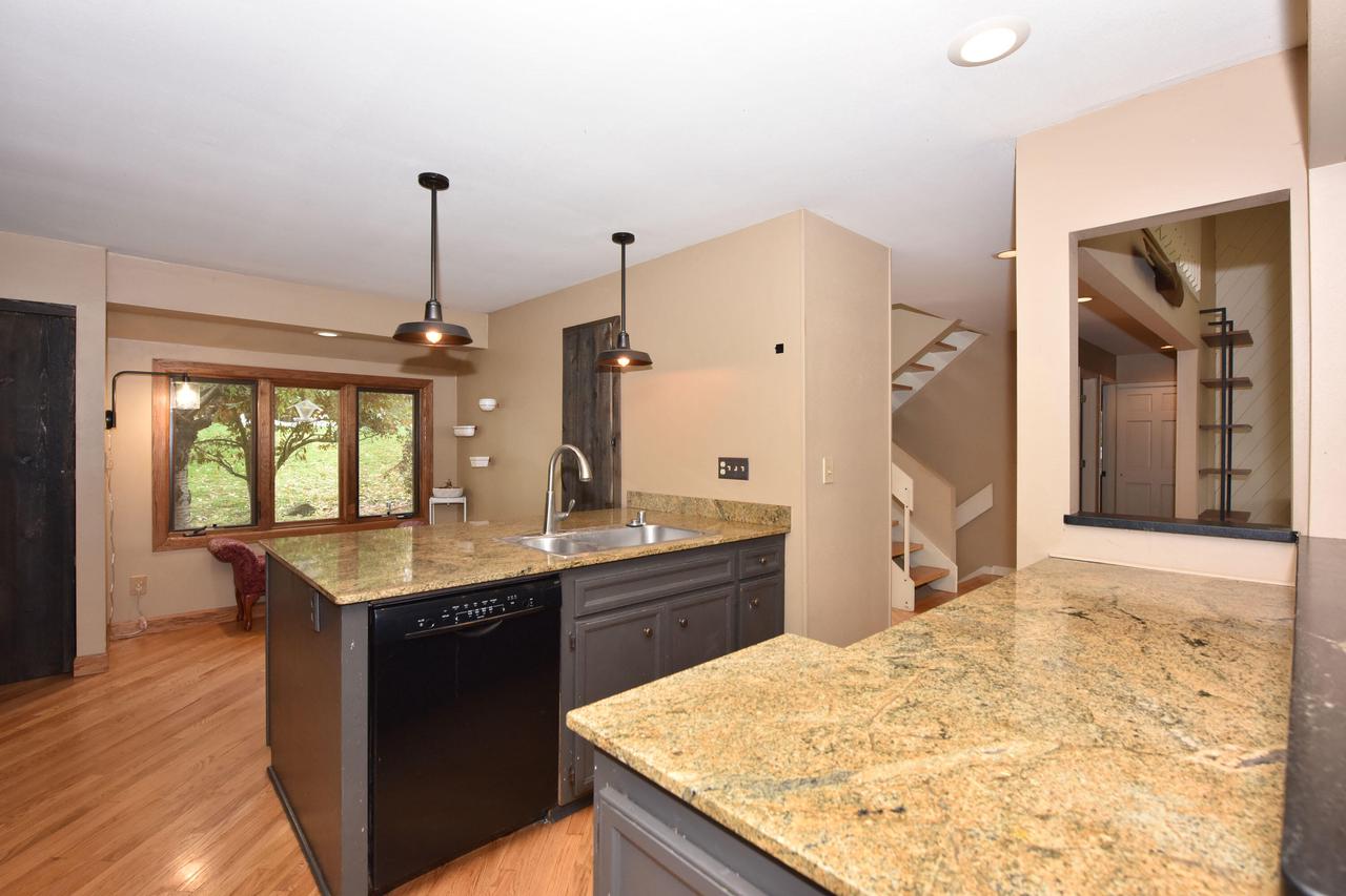 10057 Flagstone Drive