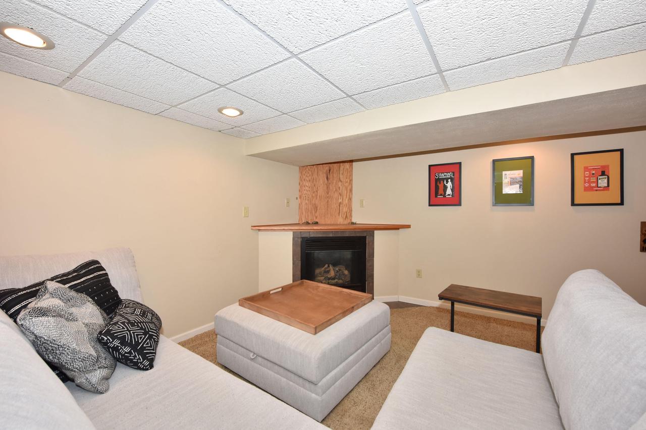 10057 Flagstone Drive