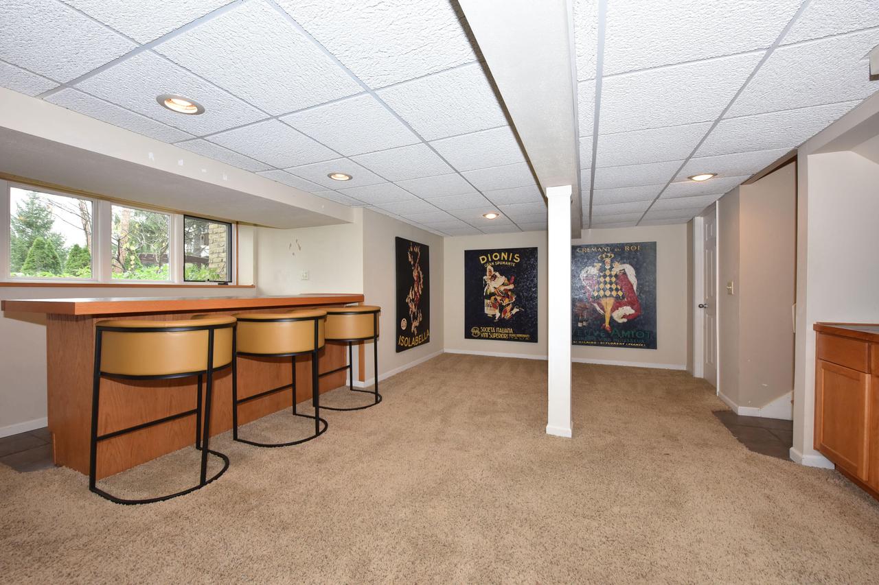 10057 Flagstone Drive