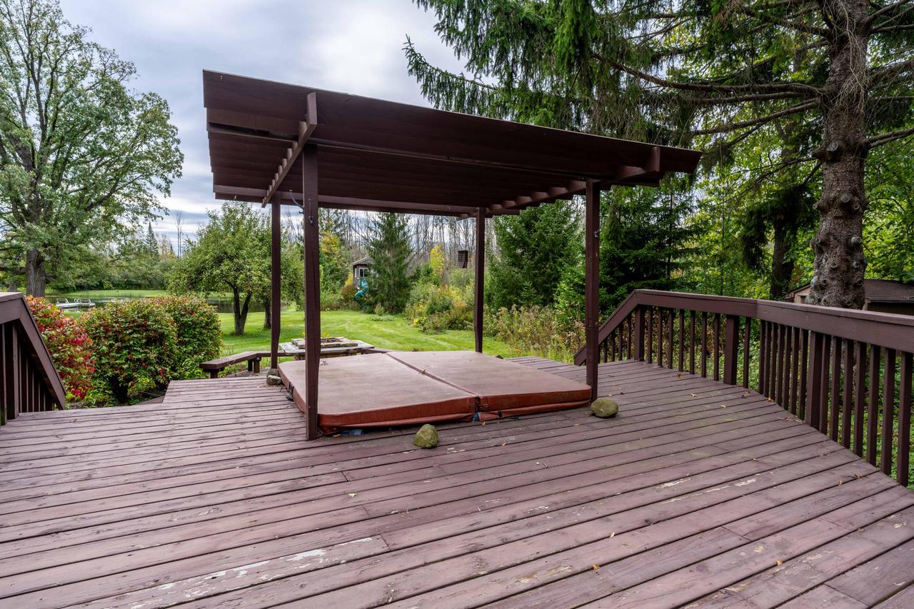 10057 Flagstone Drive