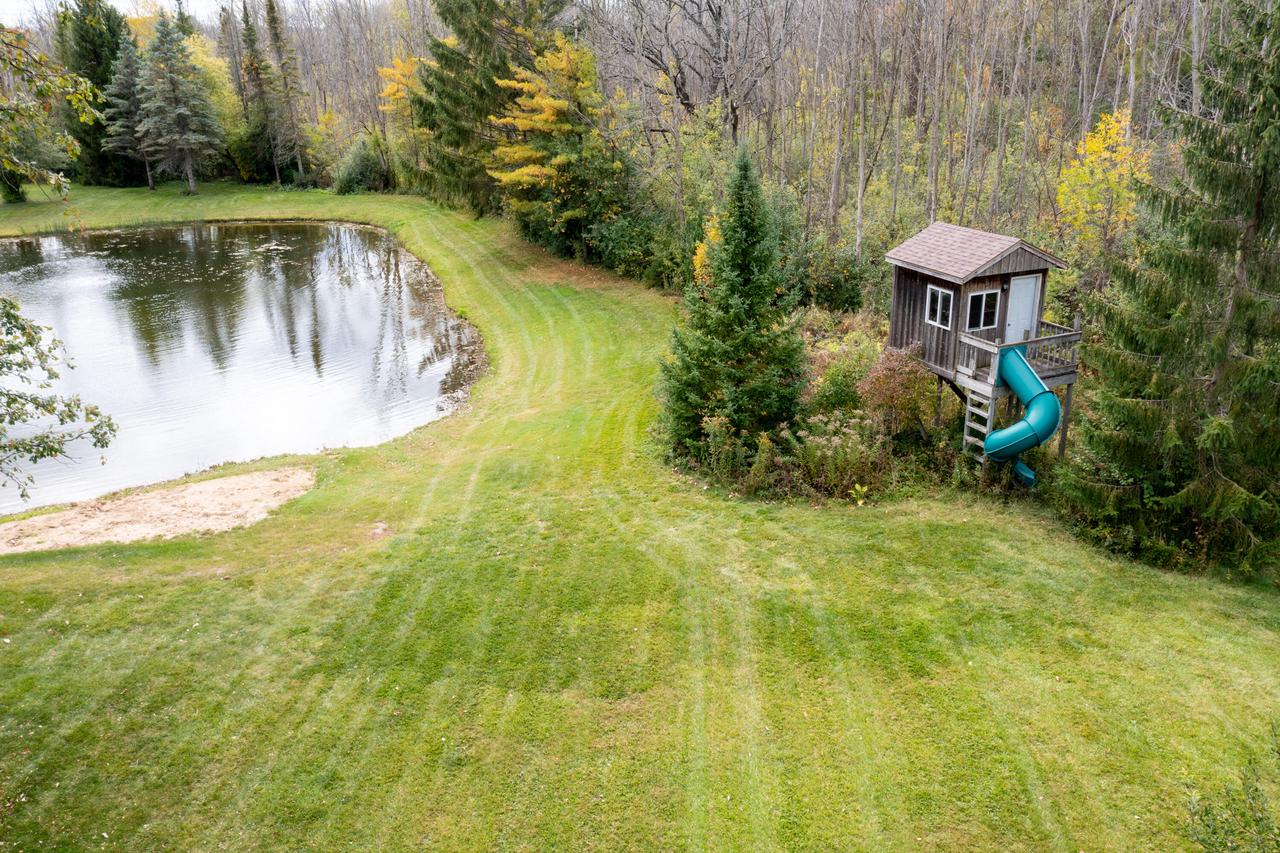 10057 Flagstone Drive