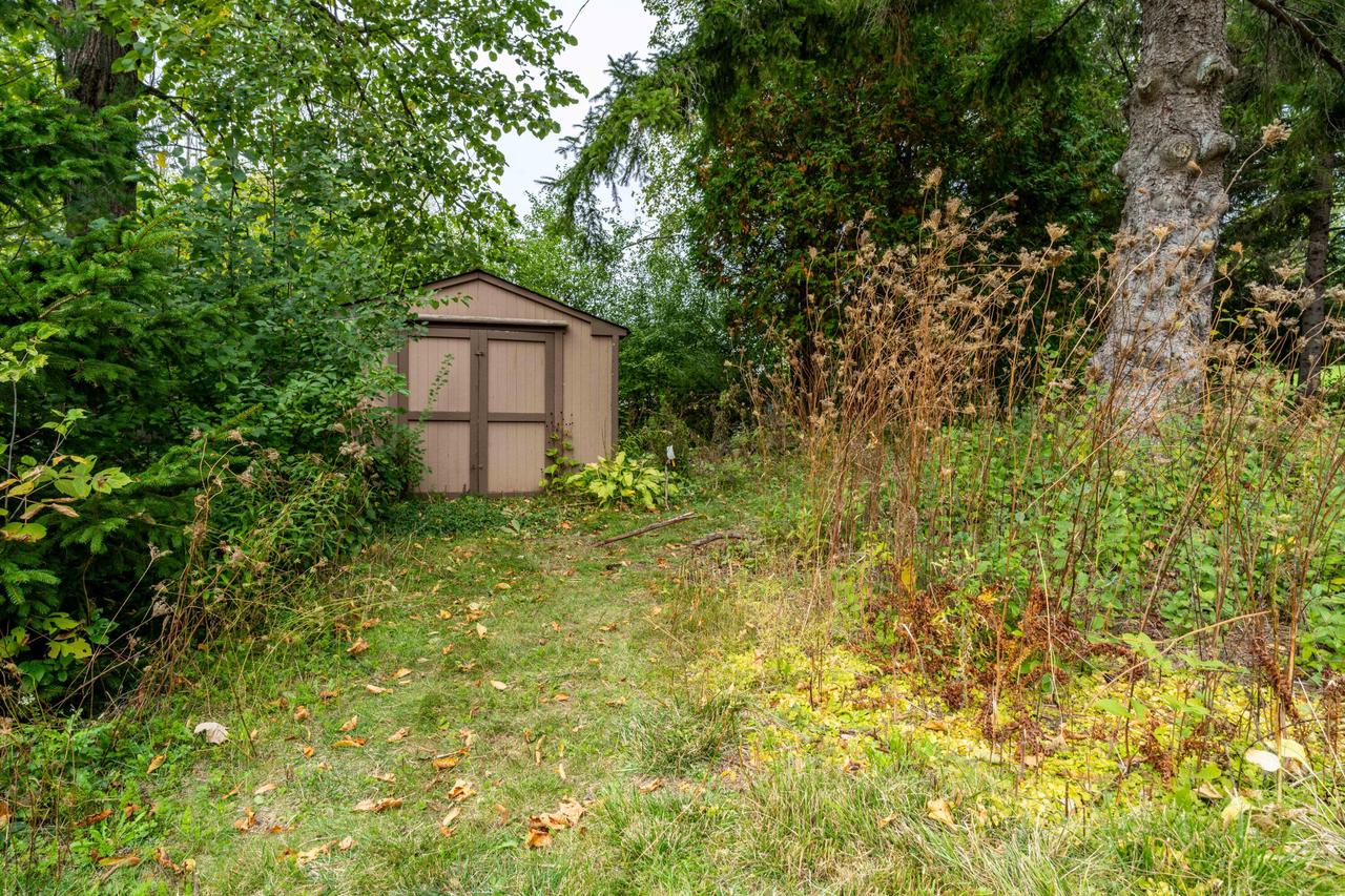 10057 Flagstone Drive