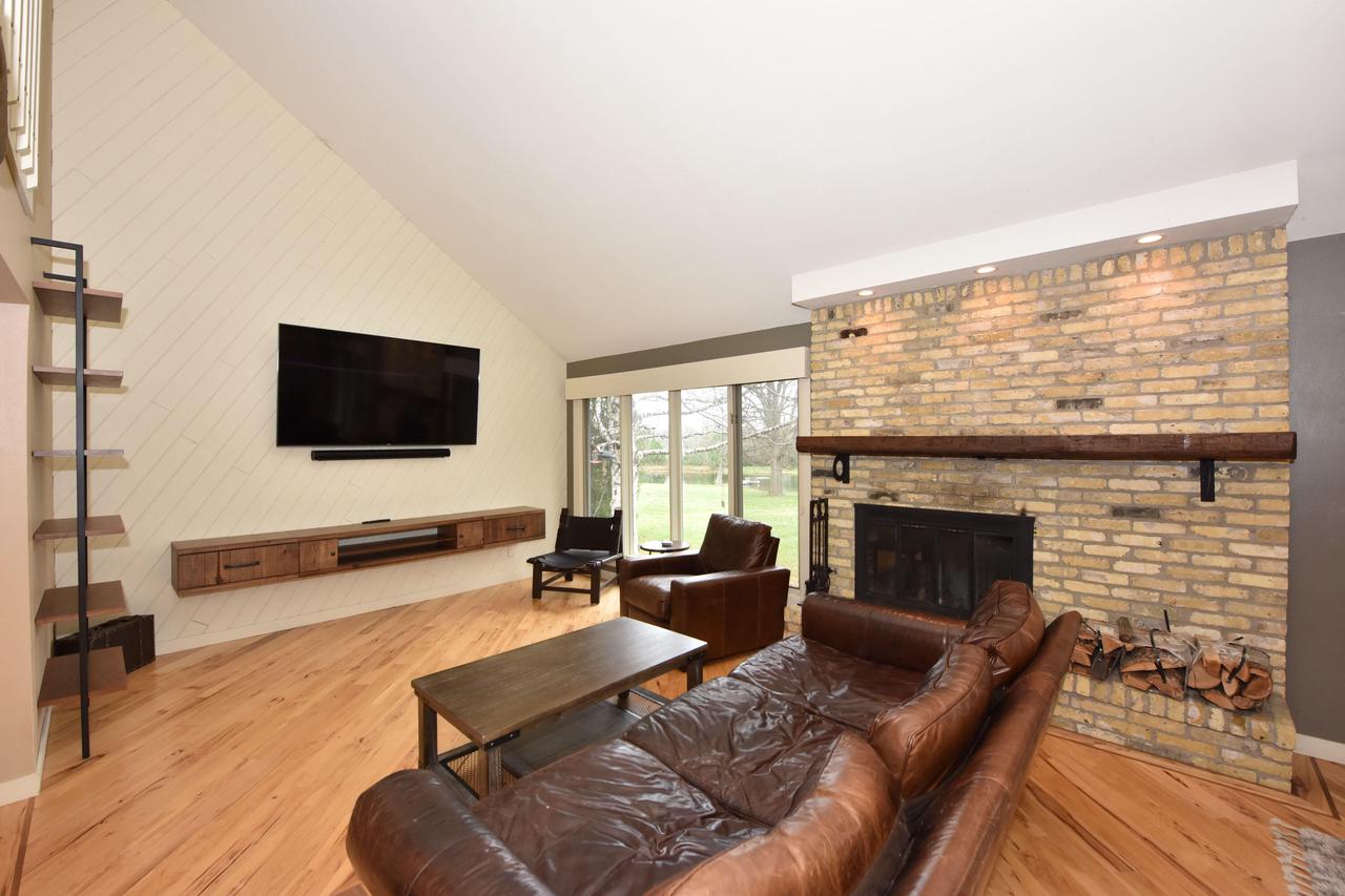 10057 Flagstone Drive