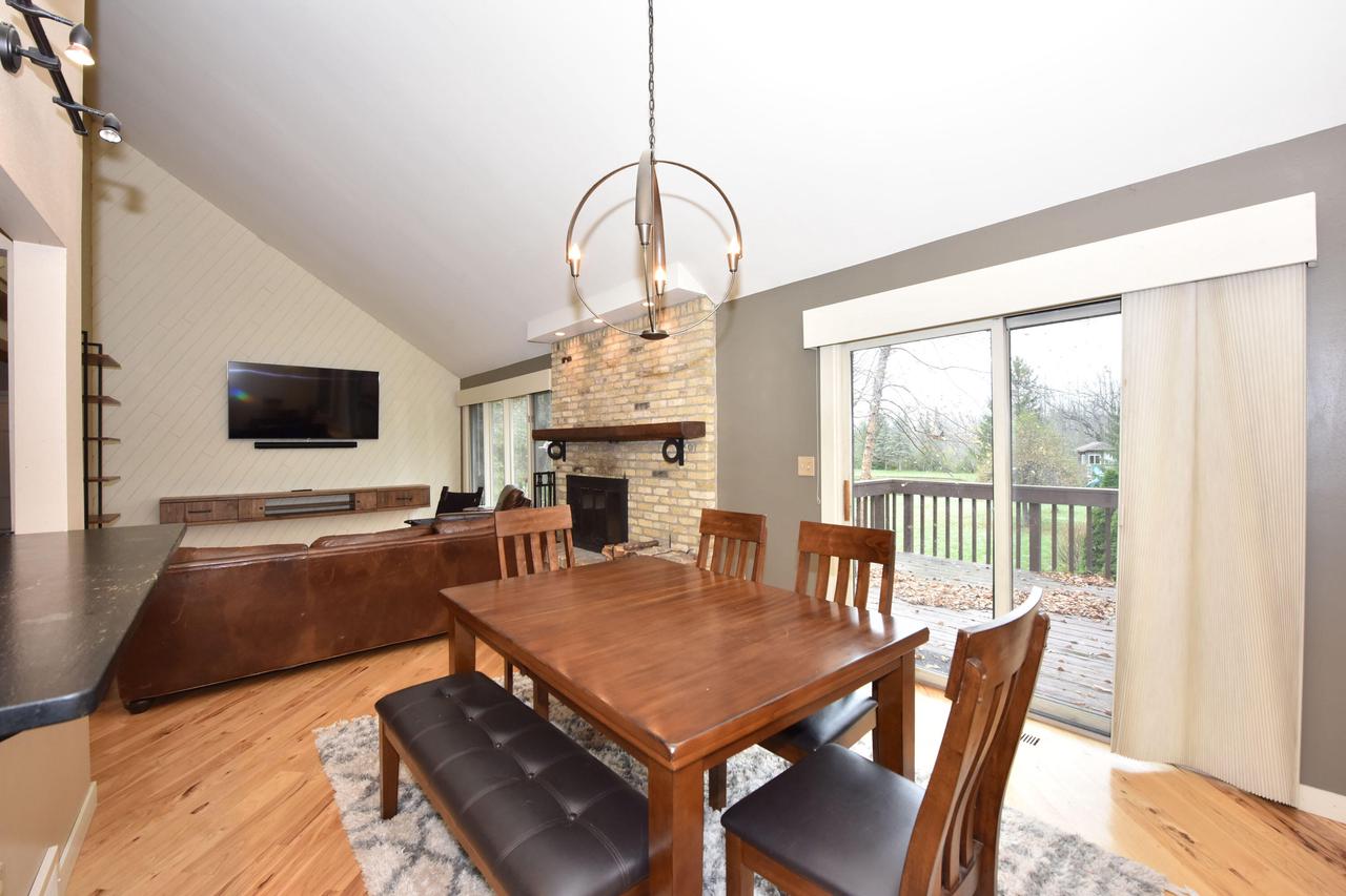 10057 Flagstone Drive