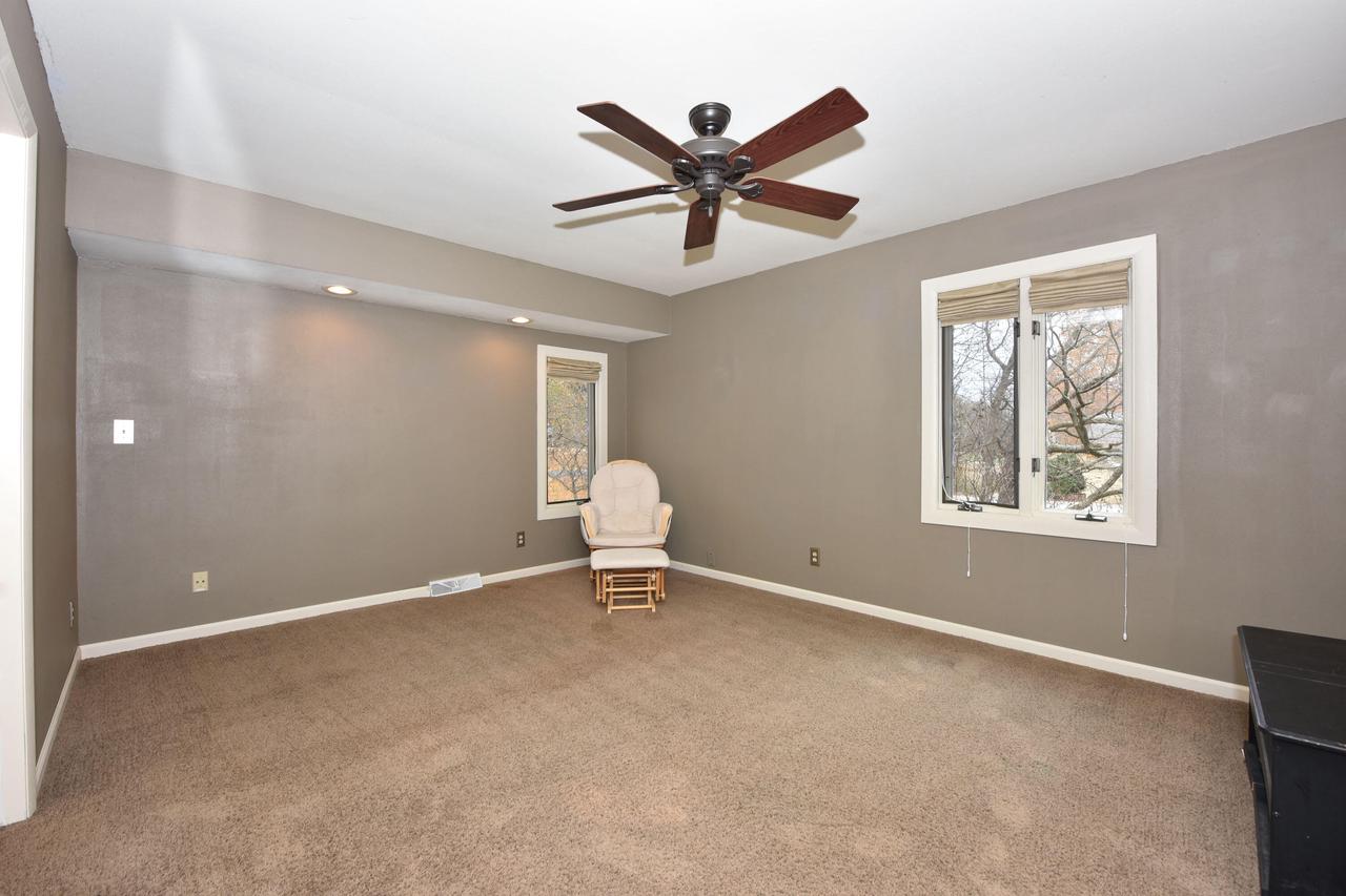 10057 Flagstone Drive