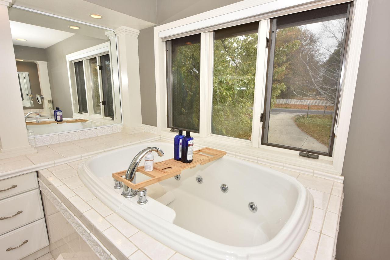 10057 Flagstone Drive