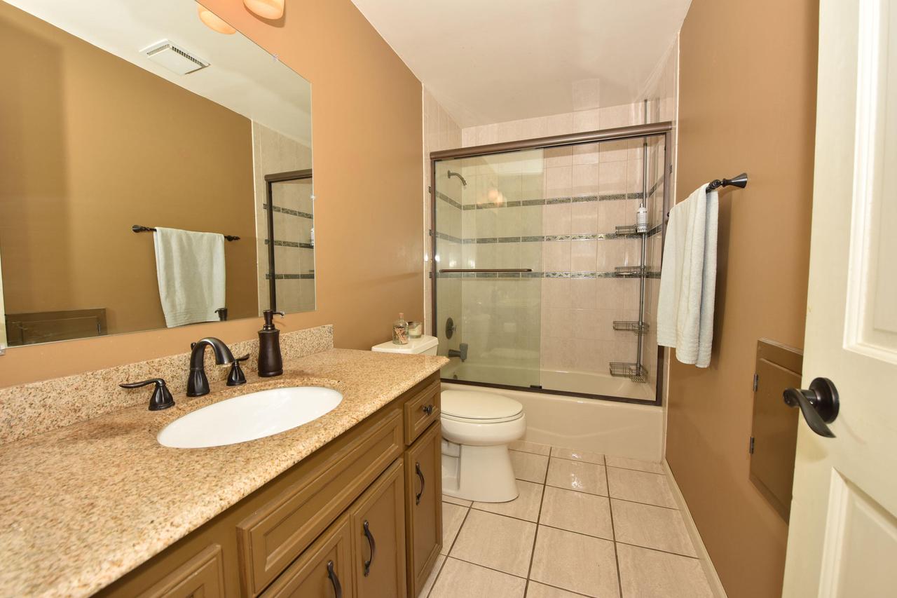 10057 Flagstone Drive