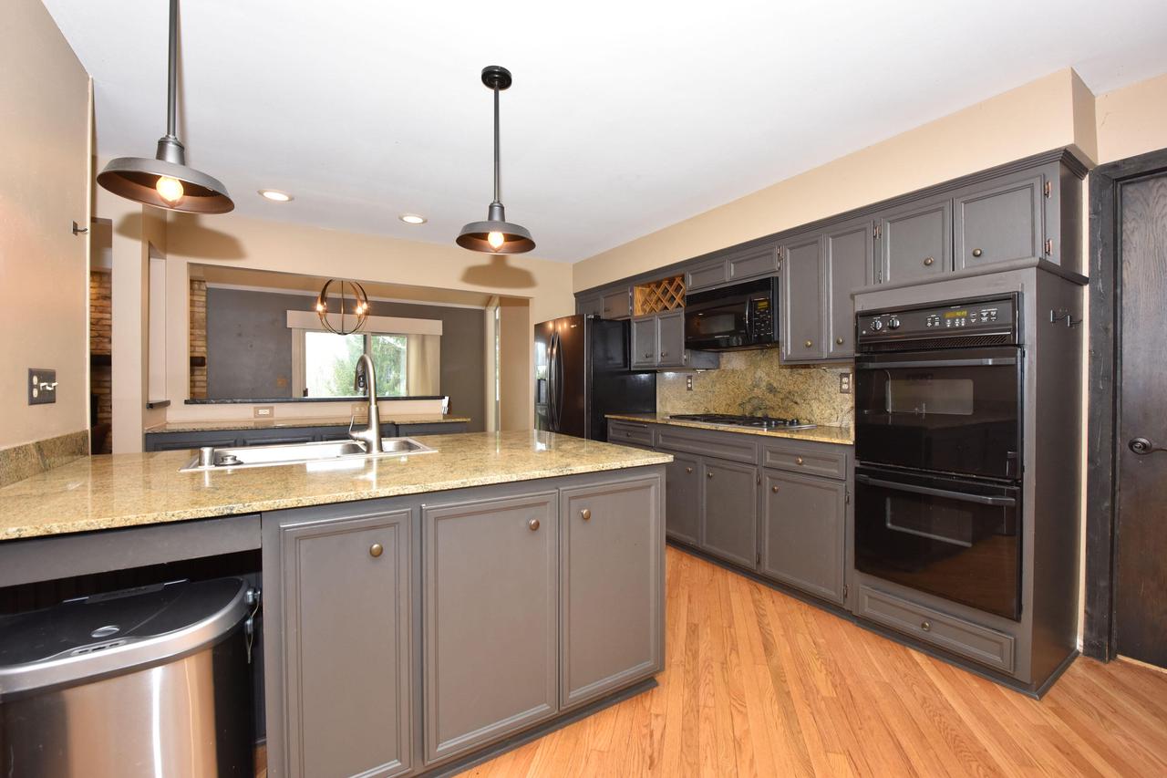 10057 Flagstone Drive