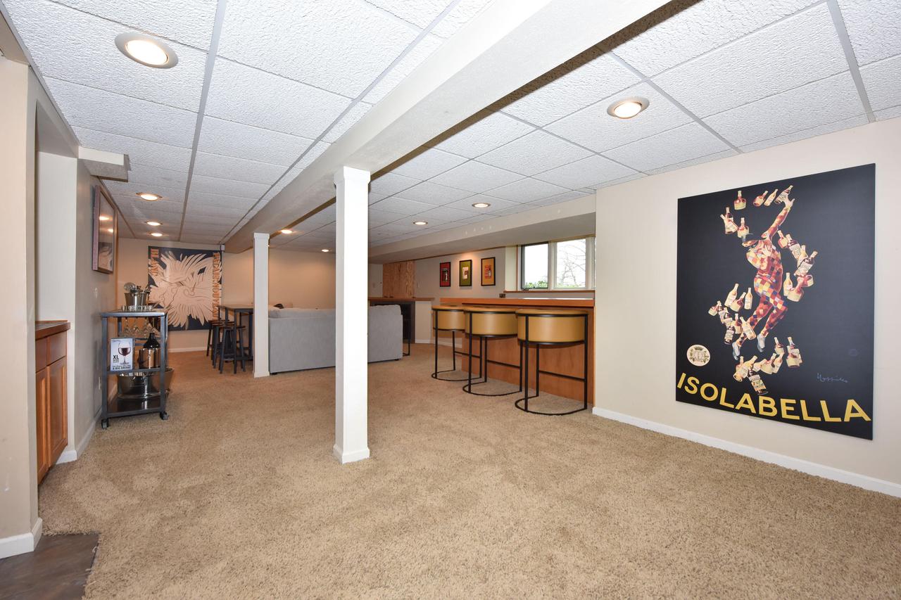 10057 Flagstone Drive