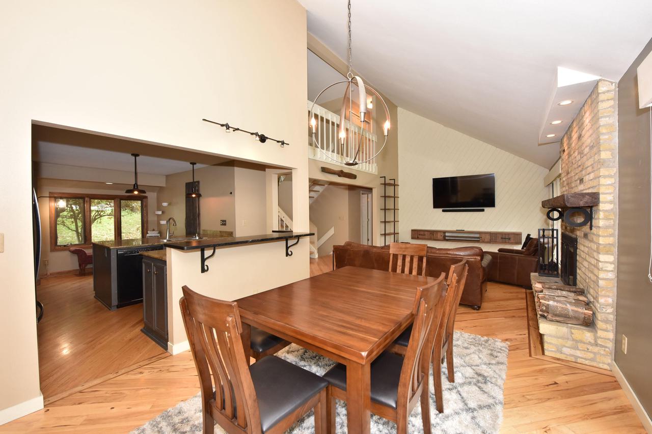 10057 Flagstone Drive