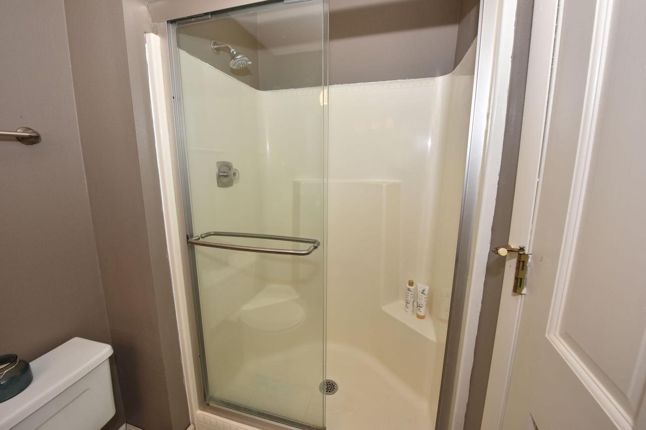 10057 Flagstone Drive