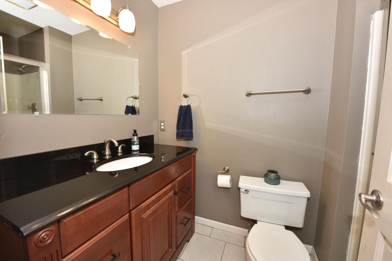 10057 Flagstone Drive