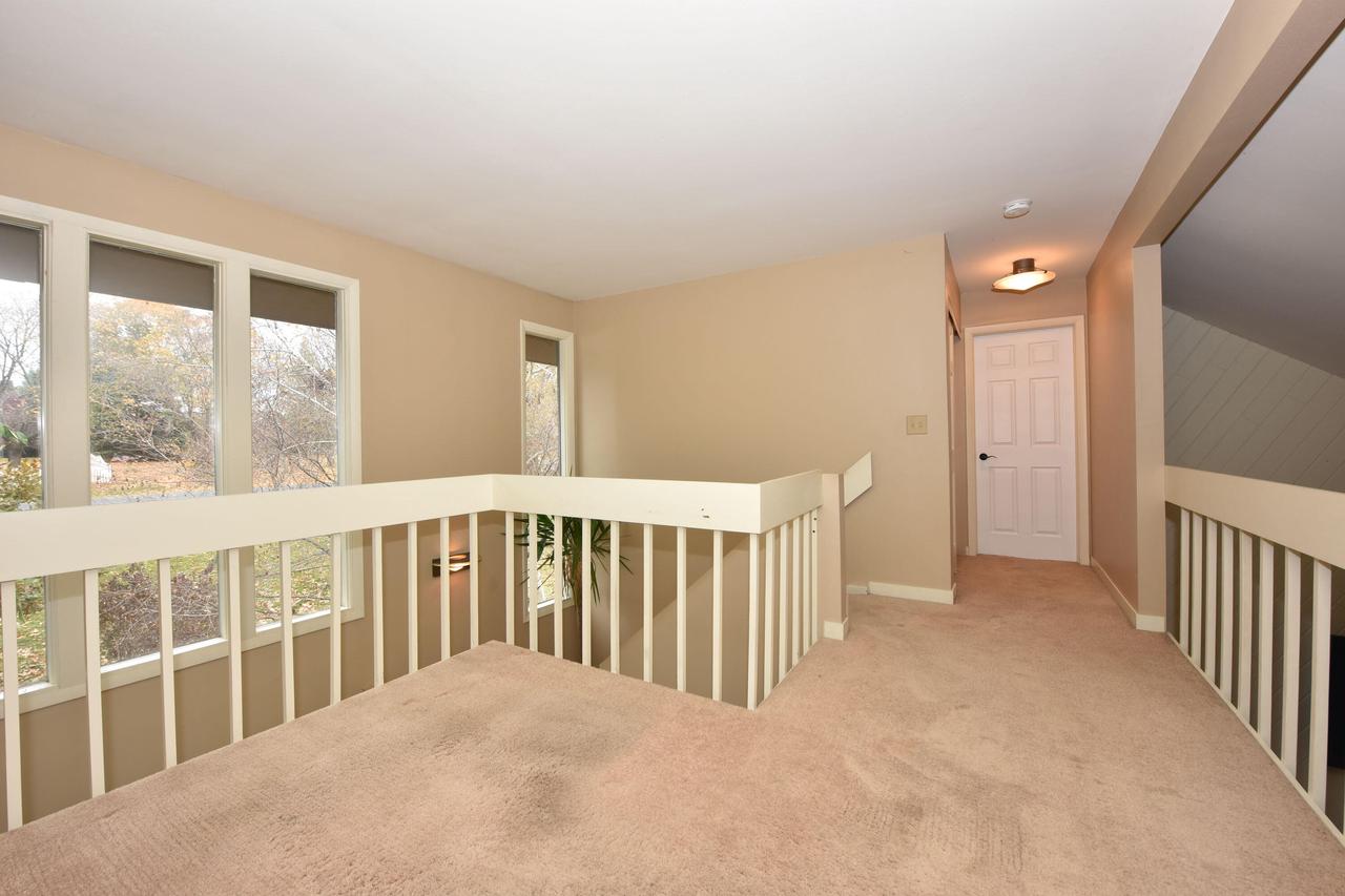 10057 Flagstone Drive