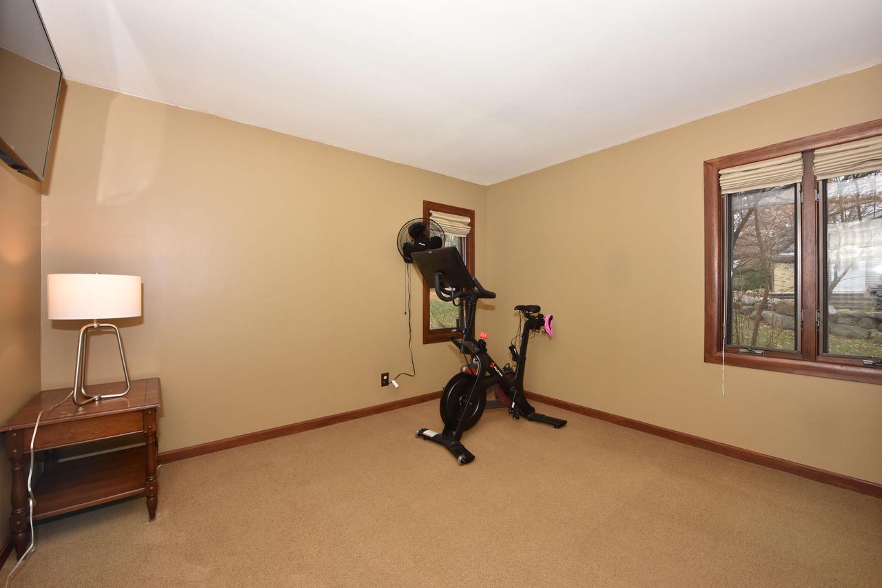 10057 Flagstone Drive