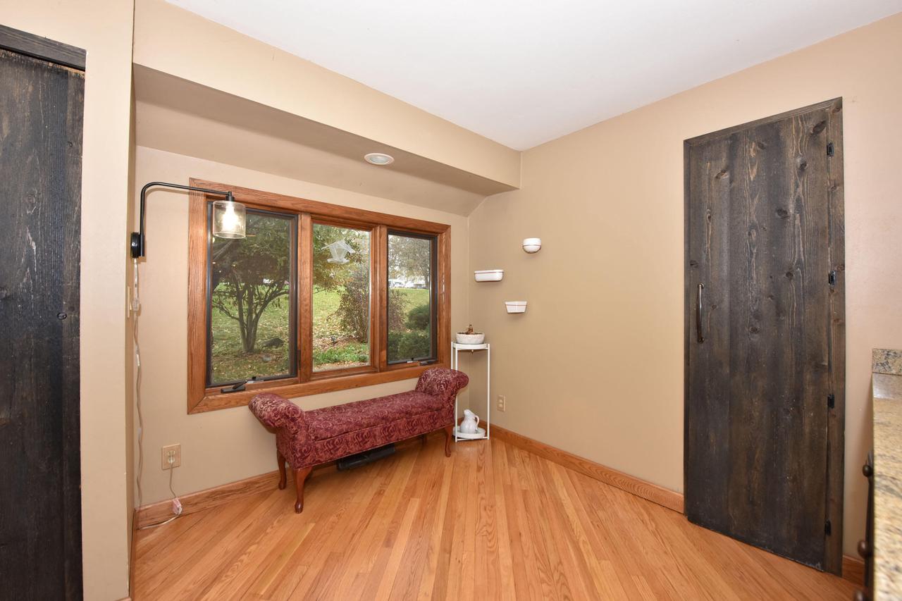 10057 Flagstone Drive