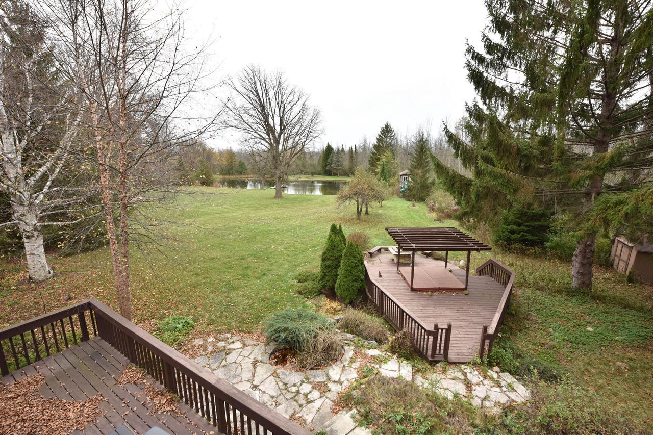 10057 Flagstone Drive