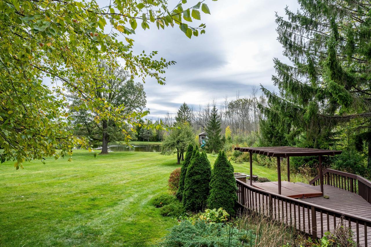 10057 Flagstone Drive