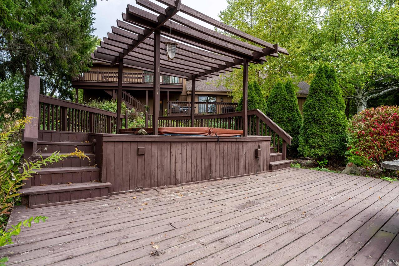 10057 Flagstone Drive