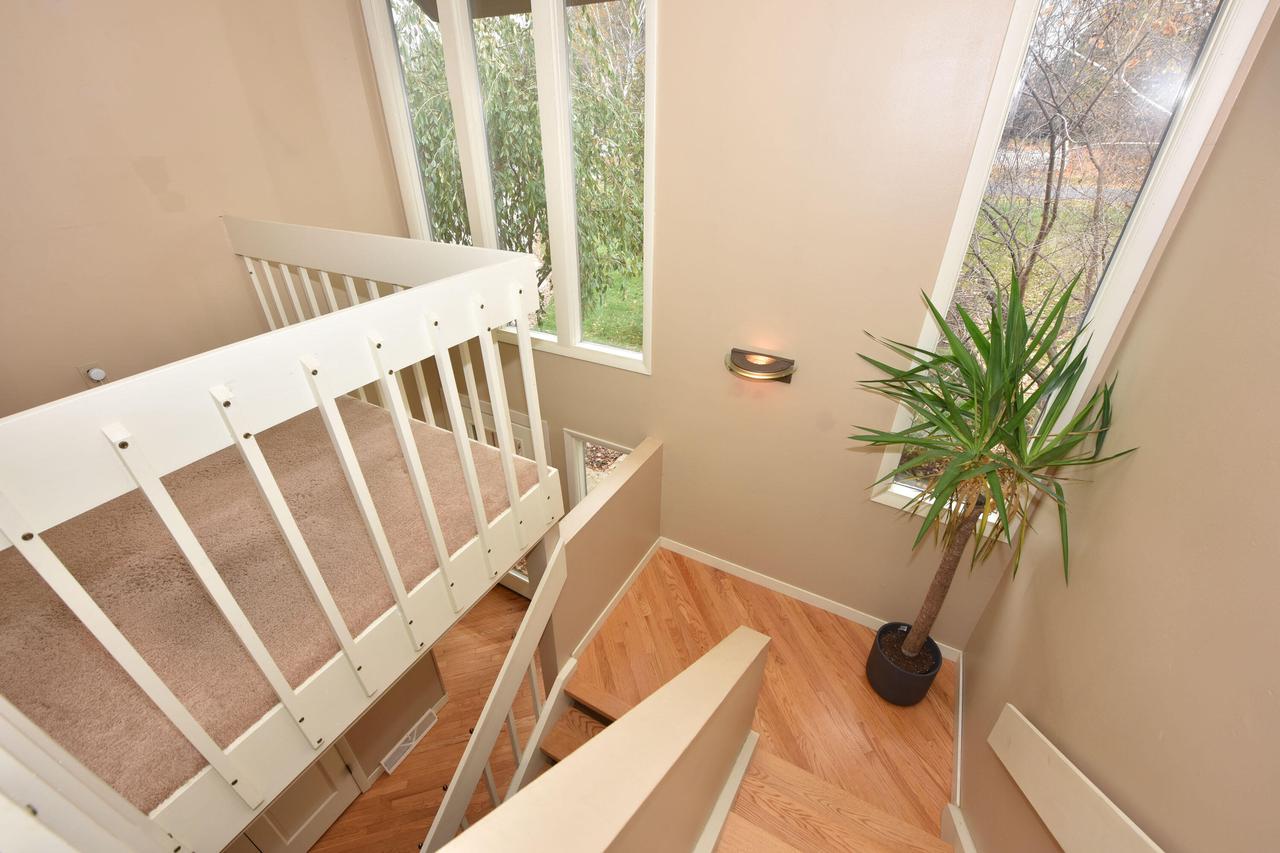 10057 Flagstone Drive