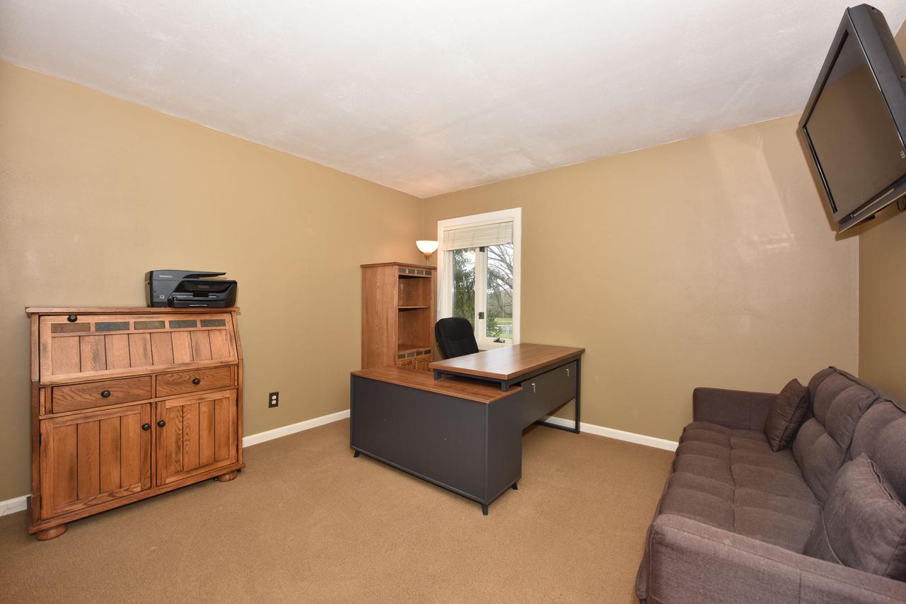 10057 Flagstone Drive