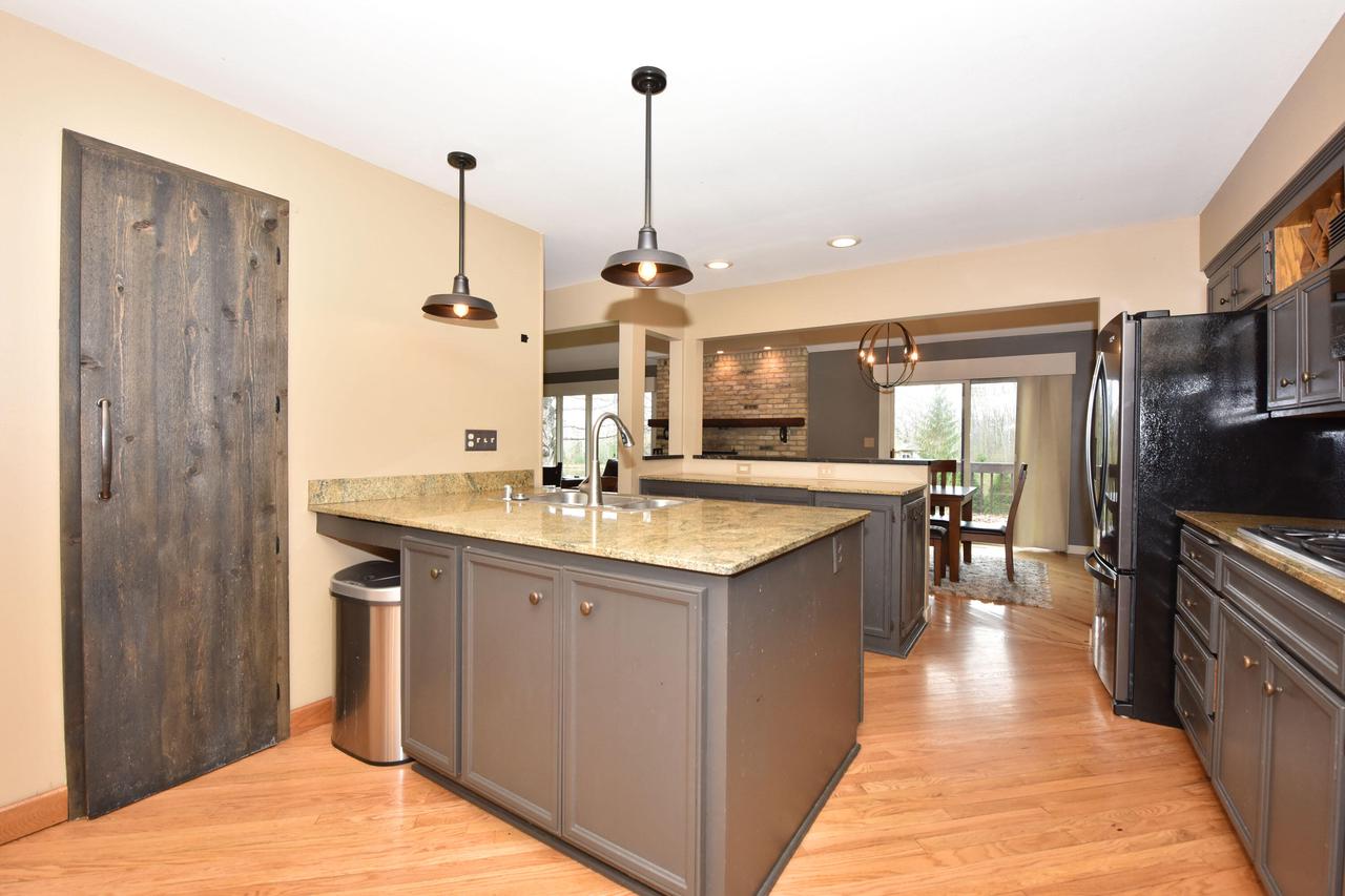 10057 Flagstone Drive