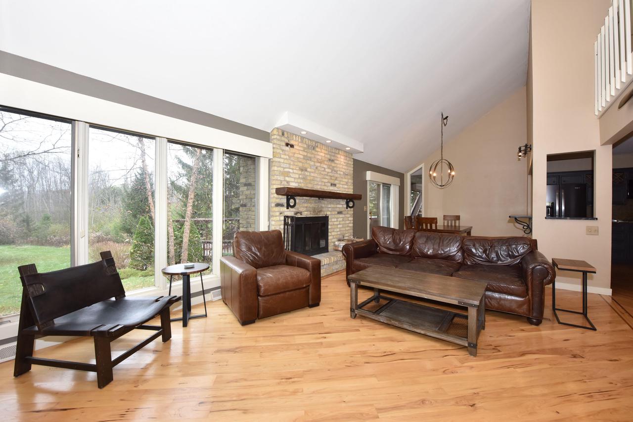 10057 Flagstone Drive