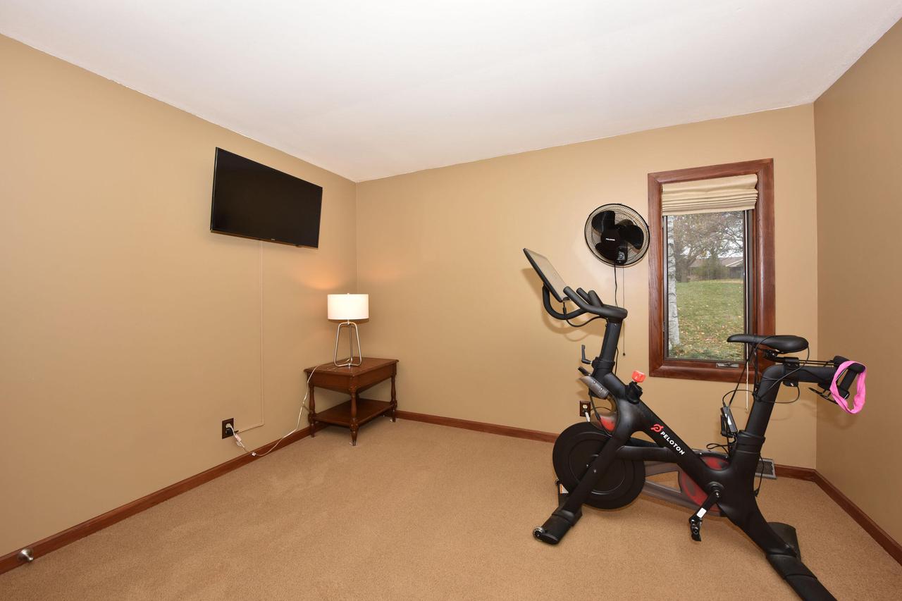 10057 Flagstone Drive