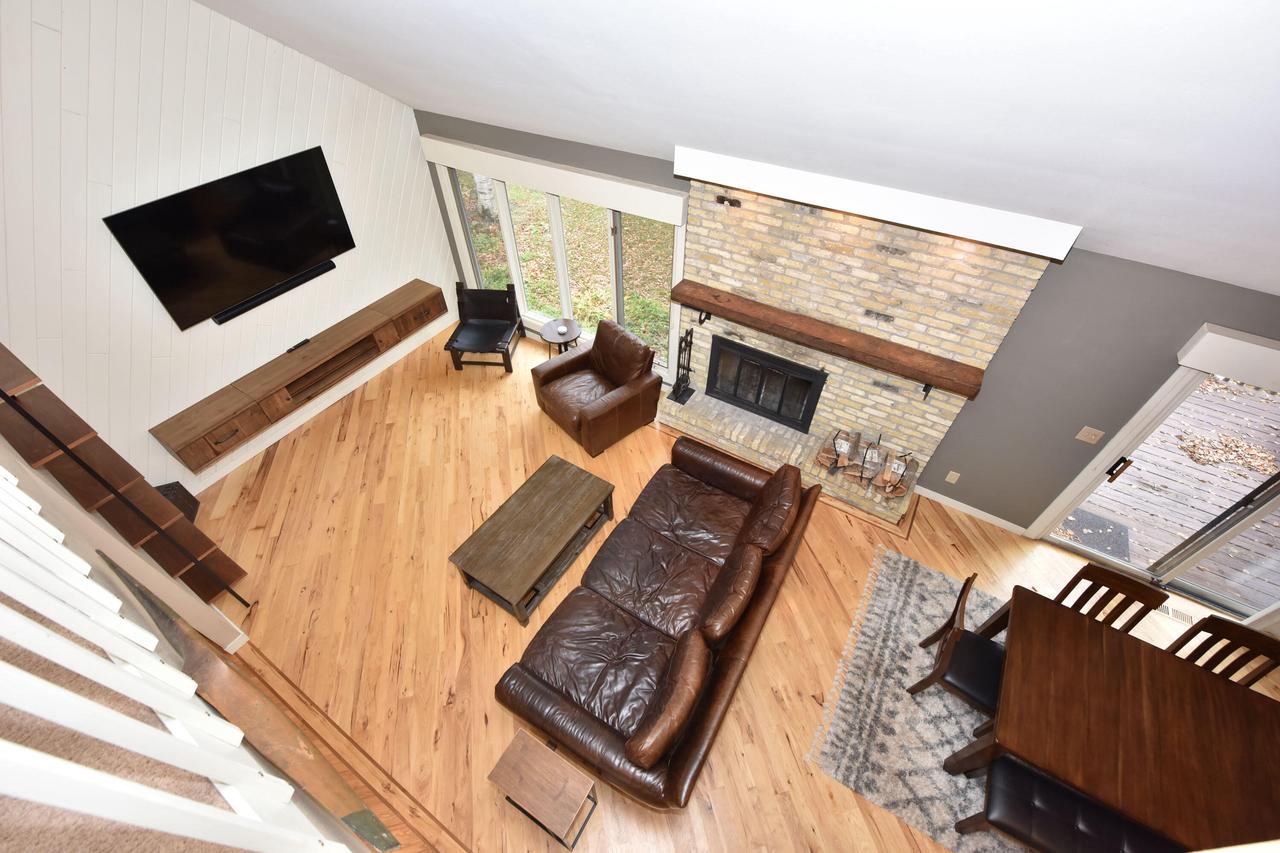 10057 Flagstone Drive