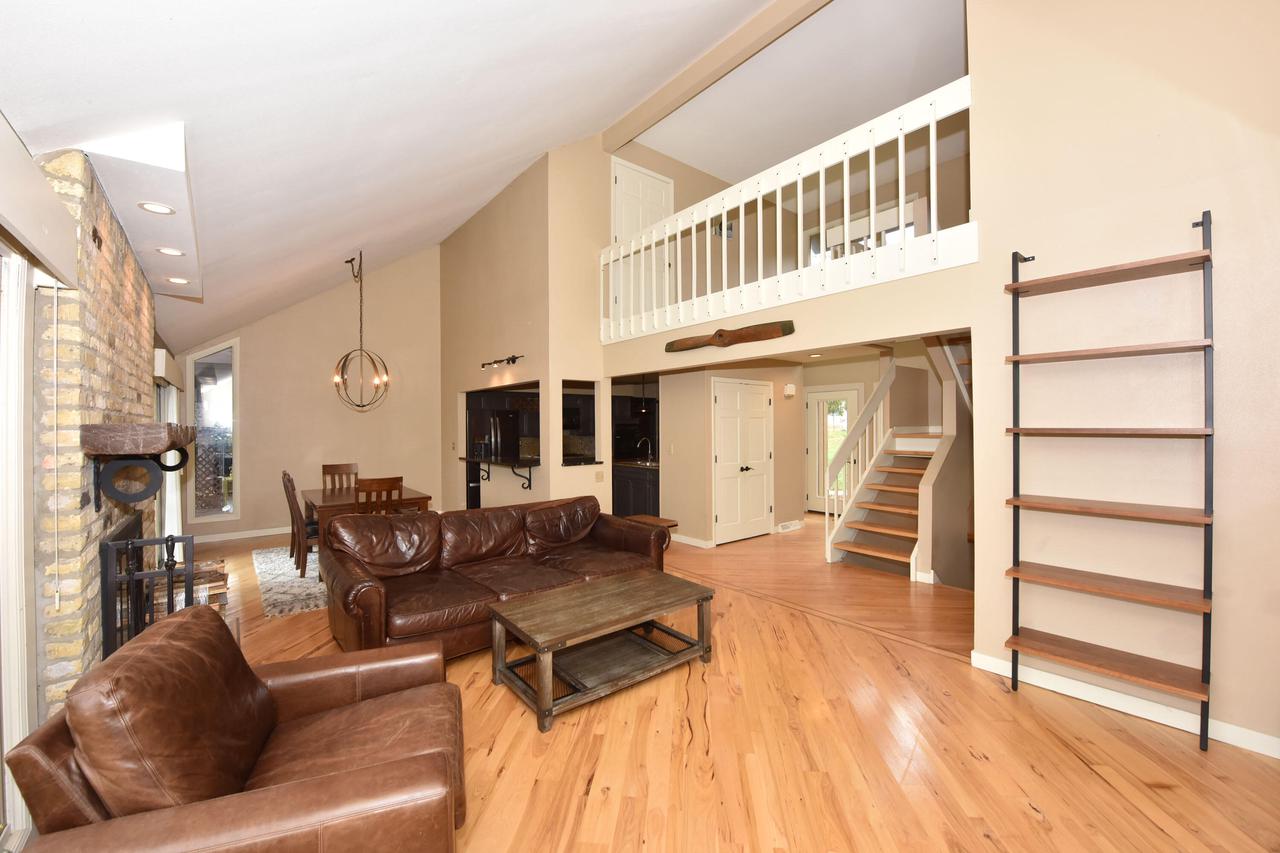 10057 Flagstone Drive