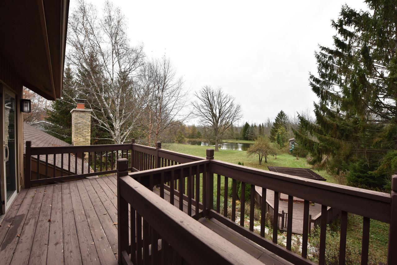 10057 Flagstone Drive