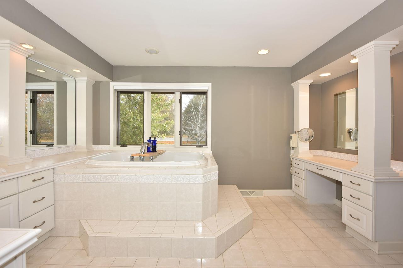 10057 Flagstone Drive