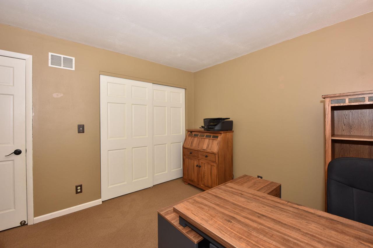 10057 Flagstone Drive