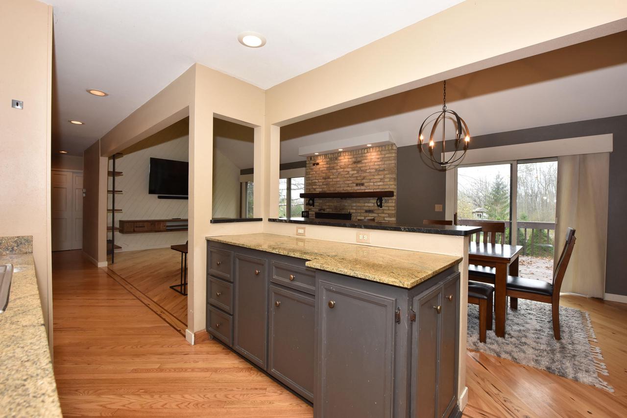 10057 Flagstone Drive