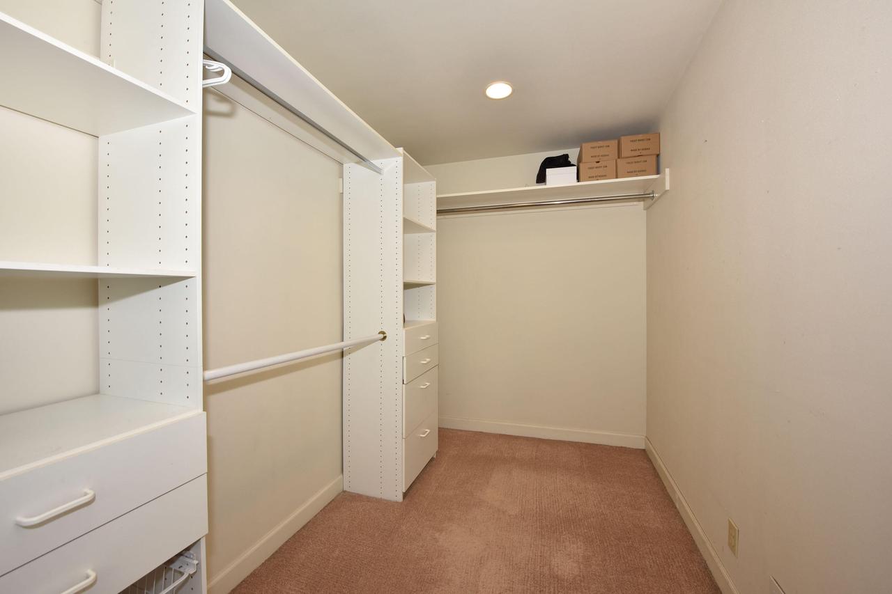 10057 Flagstone Drive