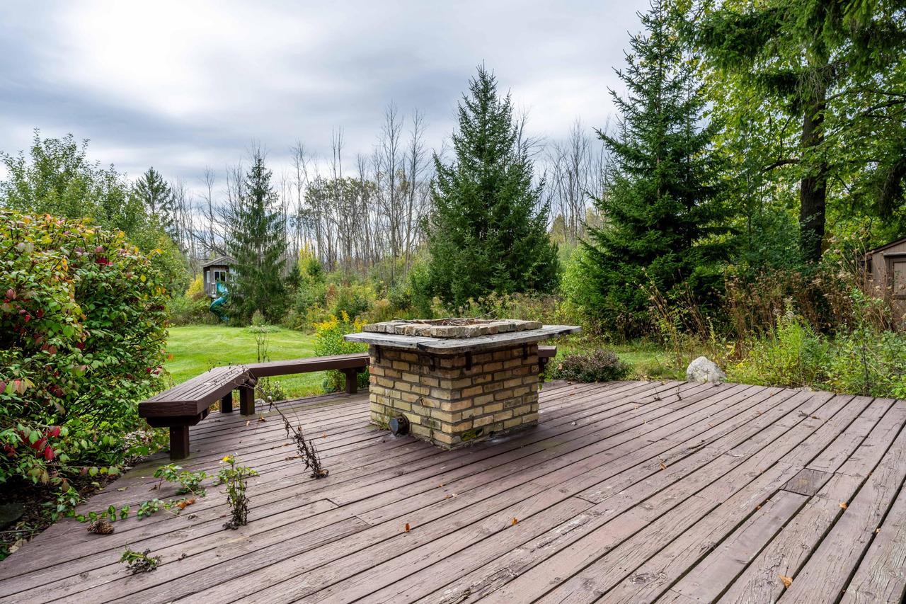 10057 Flagstone Drive