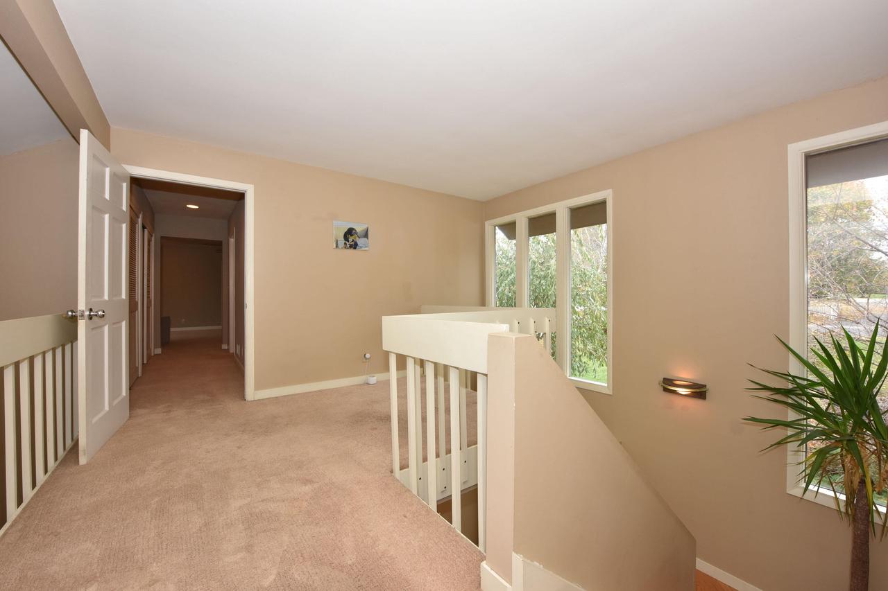 10057 Flagstone Drive