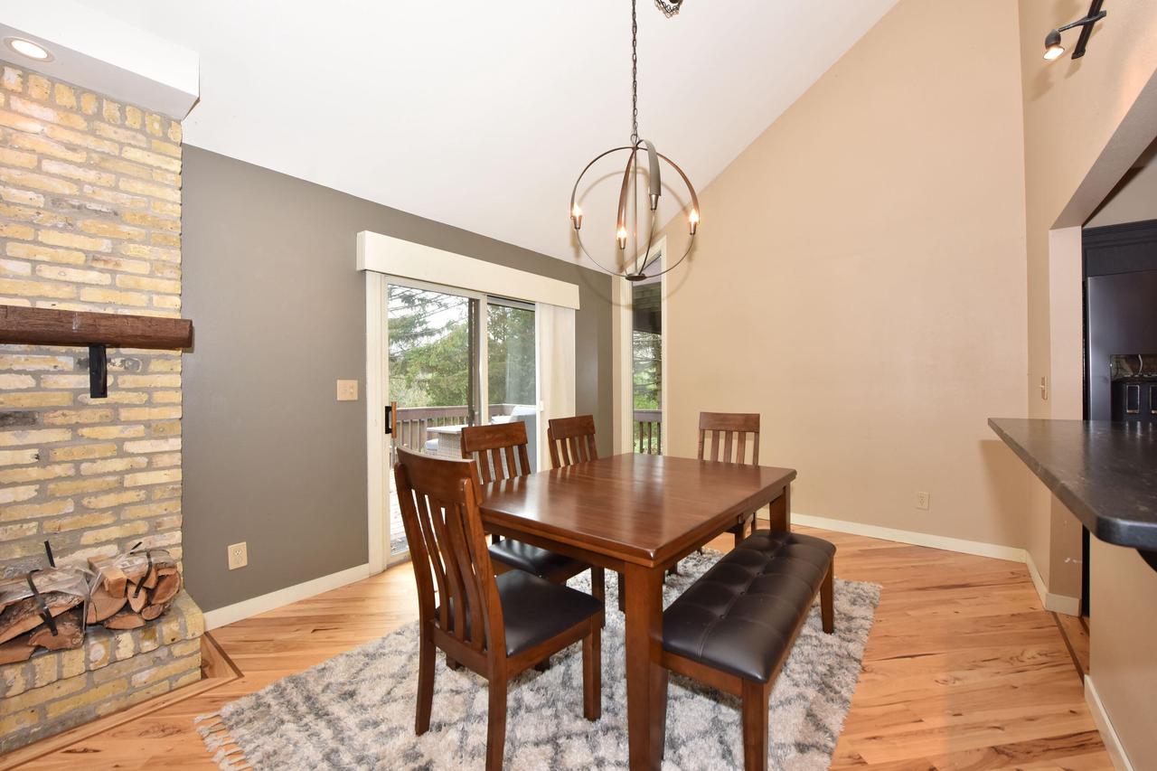 10057 Flagstone Drive