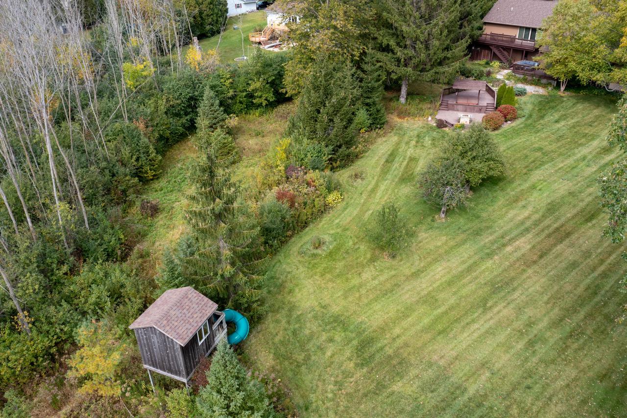 10057 Flagstone Drive