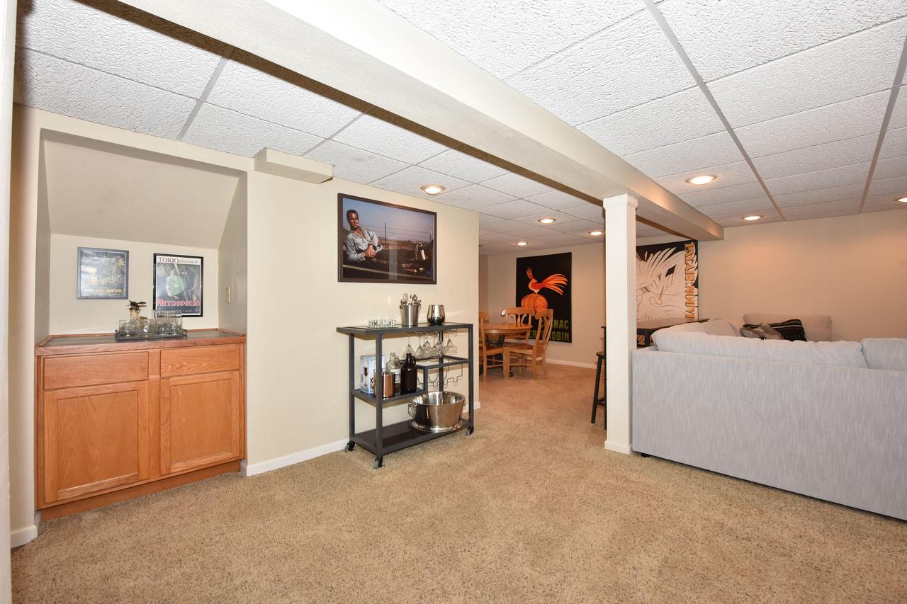 10057 Flagstone Drive