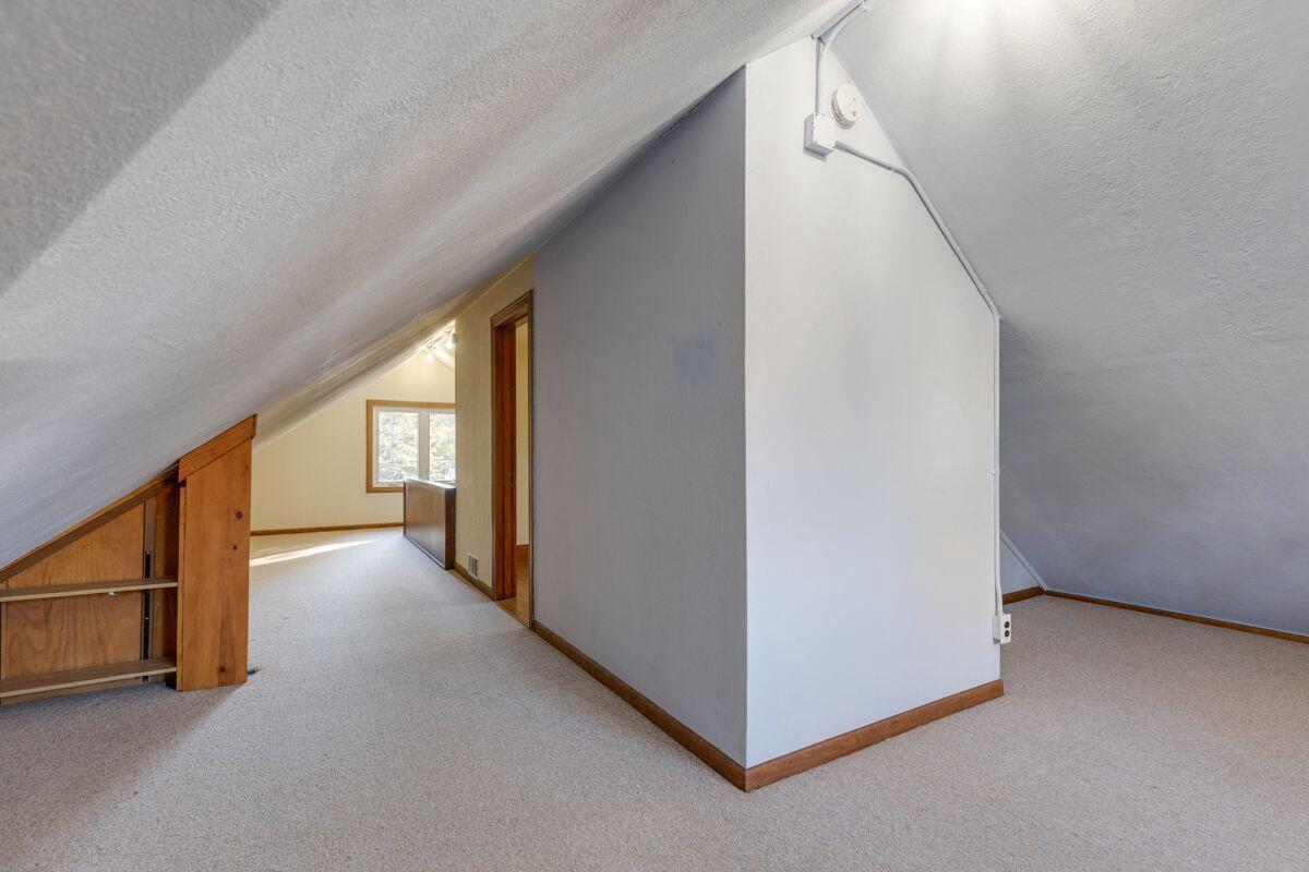 4158 S Burrell Street