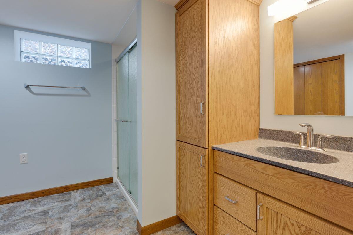 4158 S Burrell Street