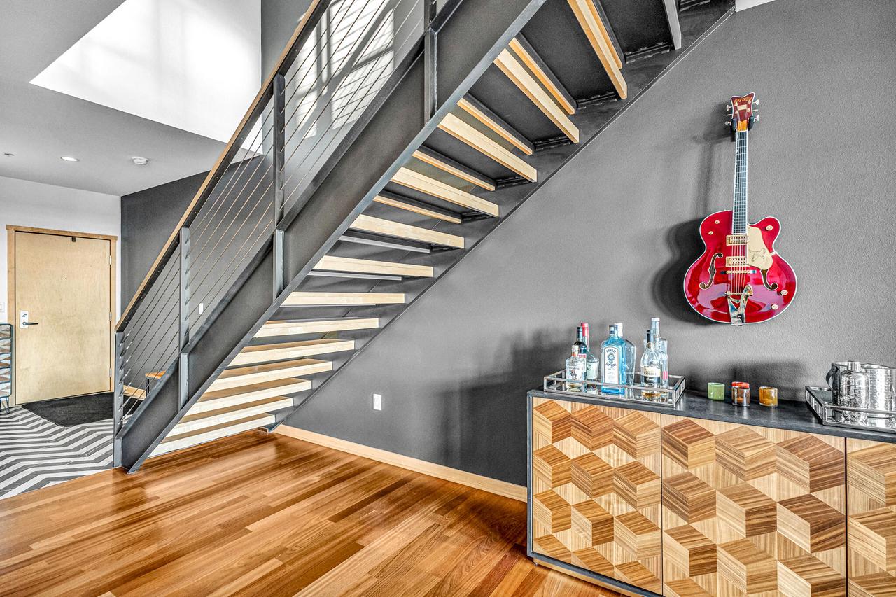 311 E Erie Street Unit: 418