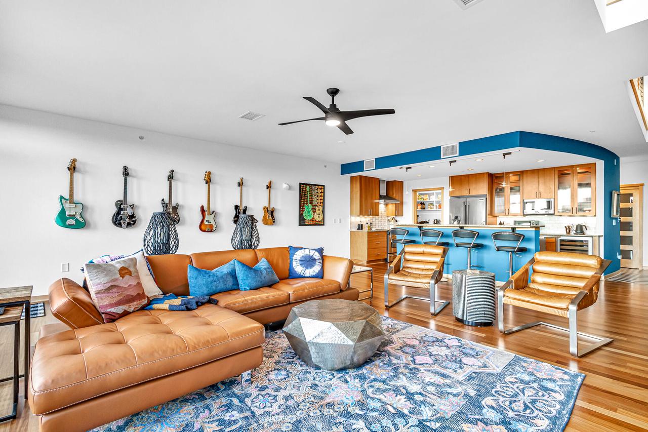 311 E Erie Street Unit: 418