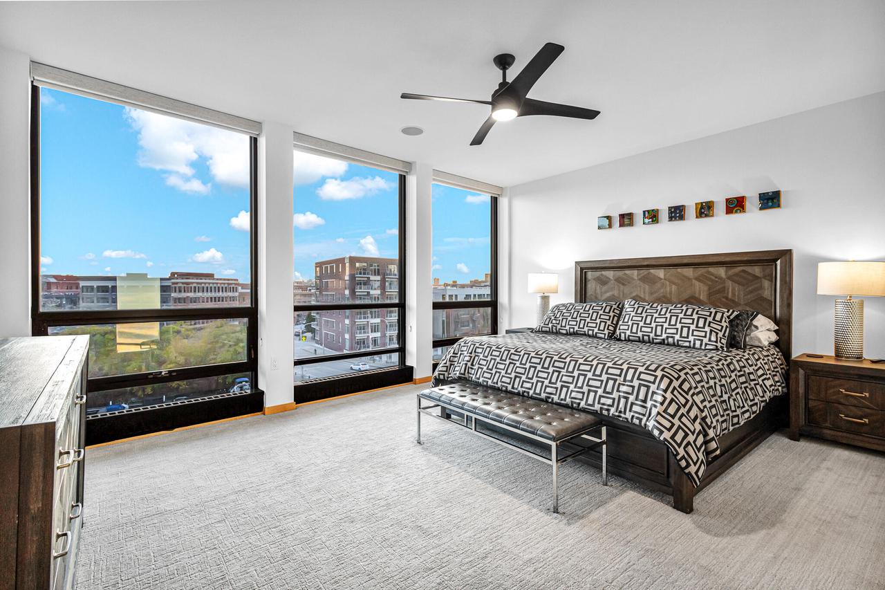 311 E Erie Street Unit: 418