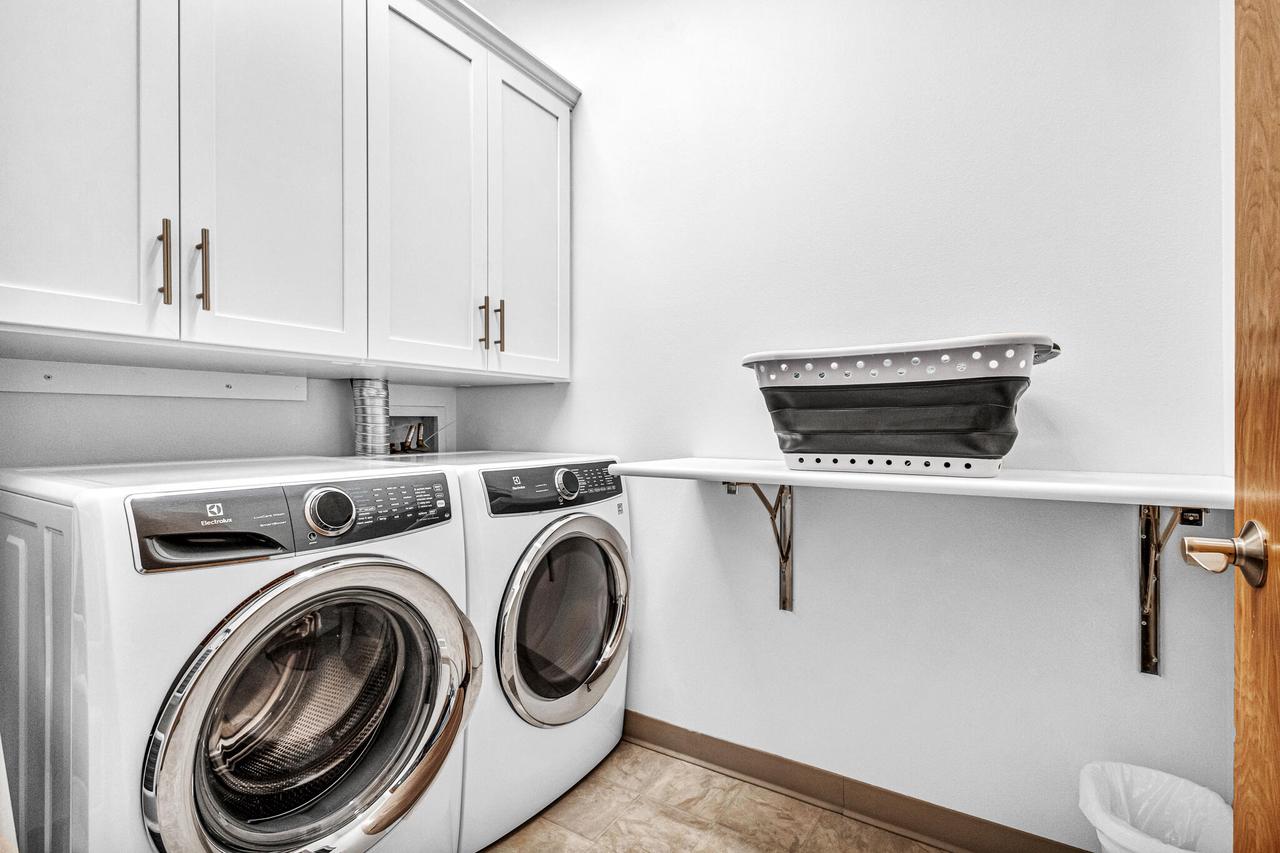 311 E Erie Street Unit: 418