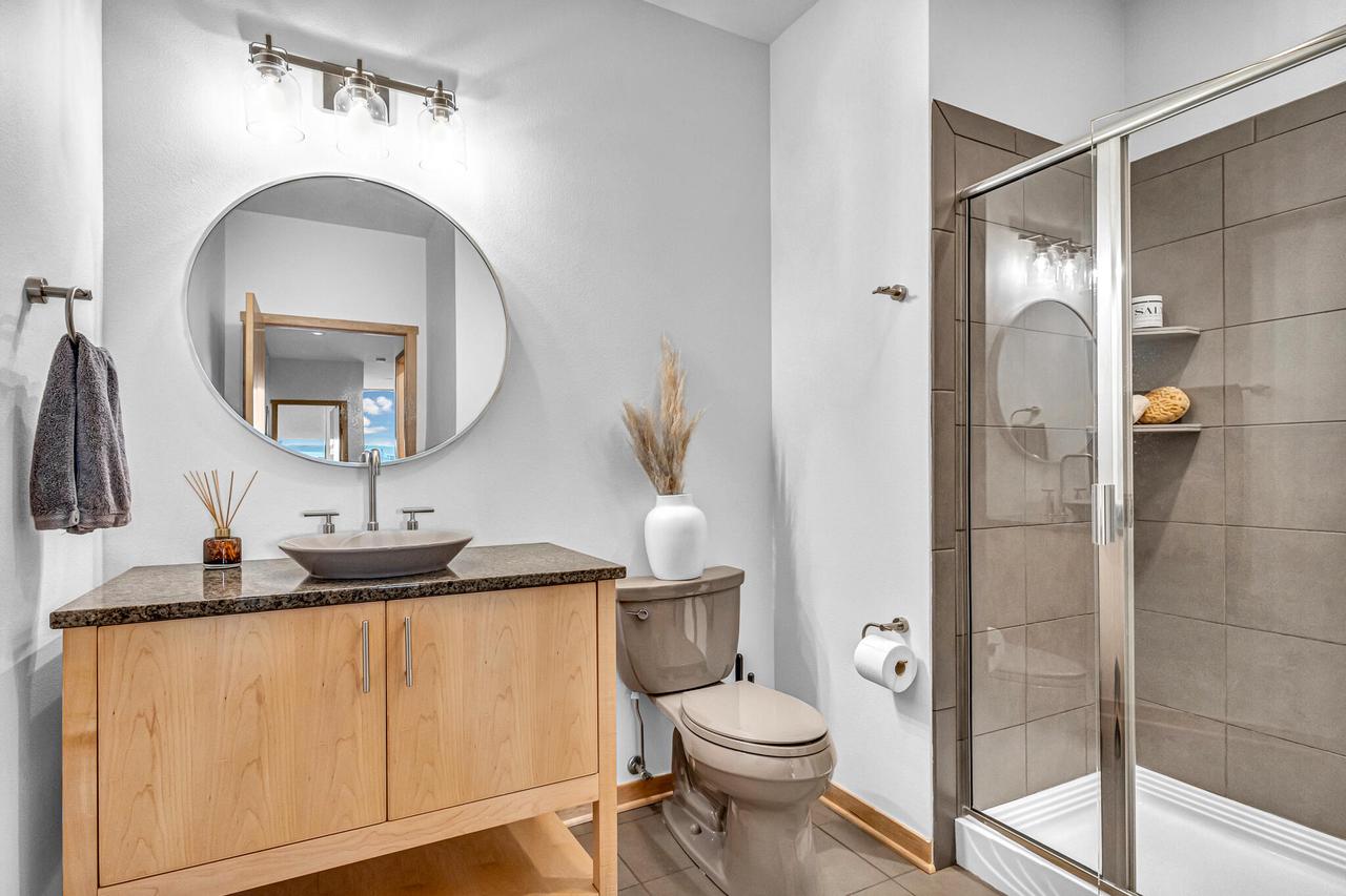 311 E Erie Street Unit: 418